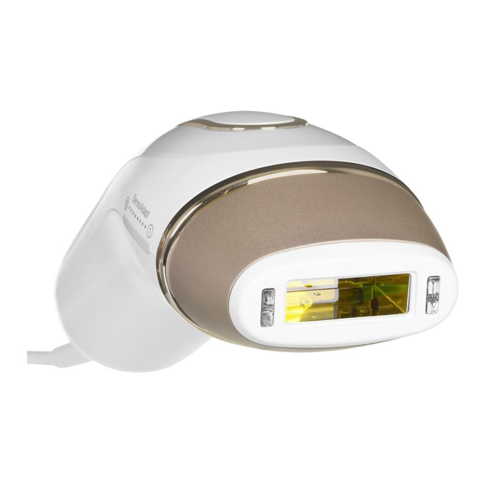 Épilateur électrique Braun PL5156