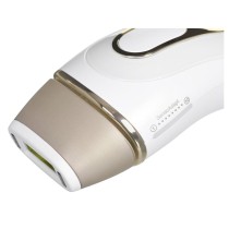 Elektrischer Epilierer Braun PL5156