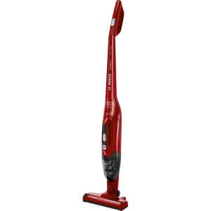 Besenstaubsauger BOSCH BBHF214R