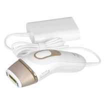 Épilateur électrique Braun PL5156