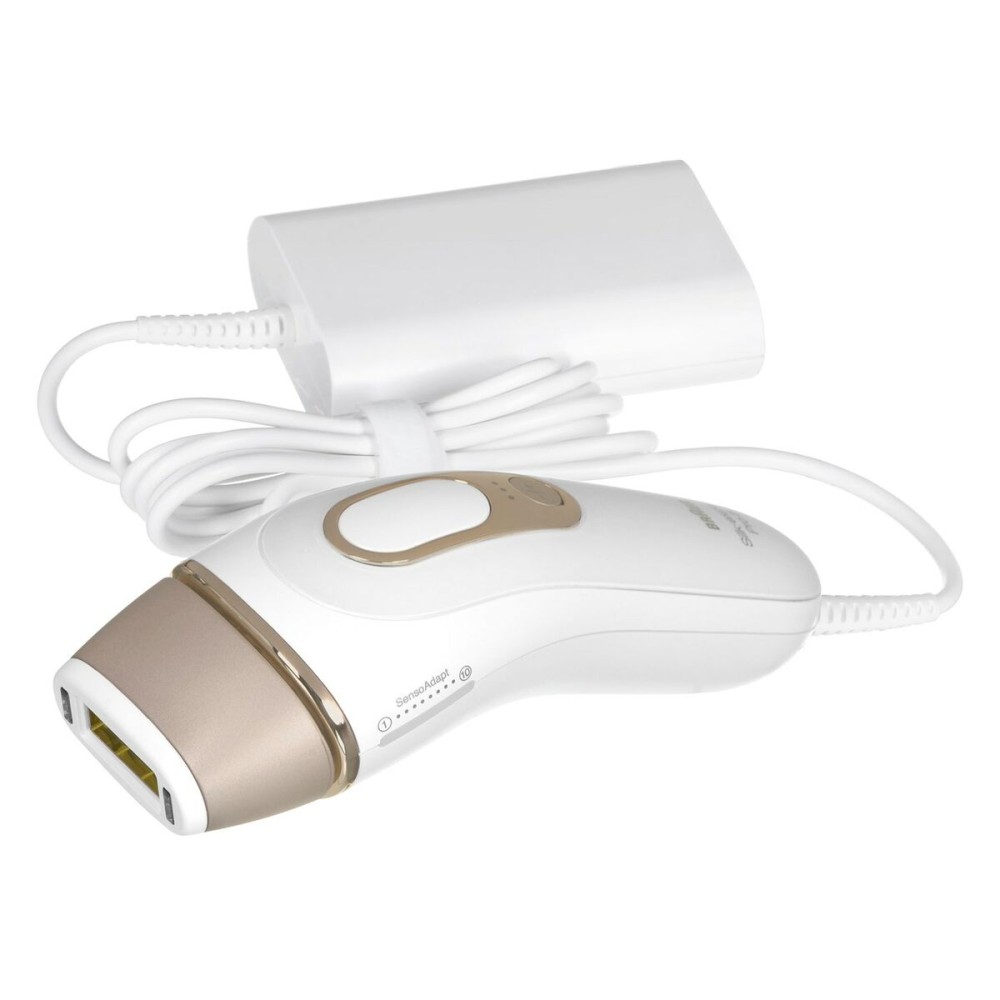 Electric Hair Remover Braun PL5156