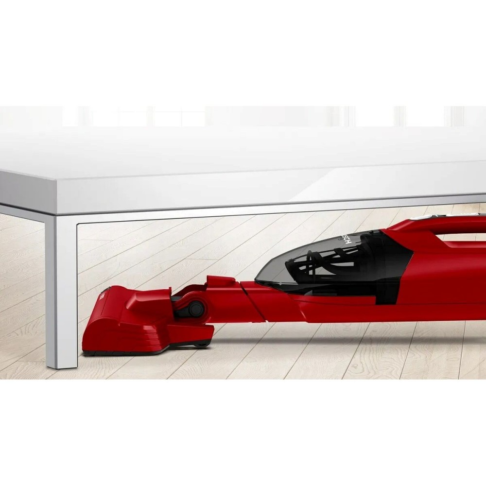 Besenstaubsauger BOSCH BBHF214R