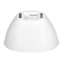 Elektrischer Epilierer Braun PL5156