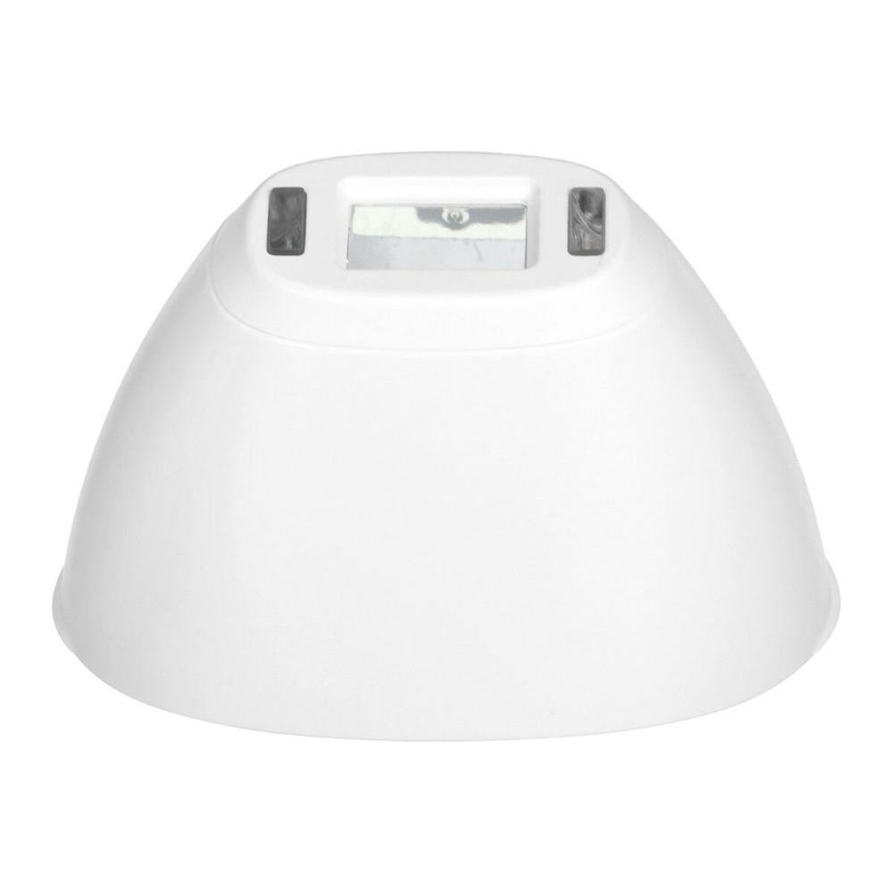 Elektrischer Epilierer Braun PL5156