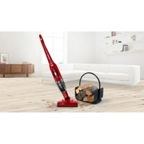 Besenstaubsauger BOSCH BBHF214R