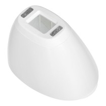 Épilateur électrique Braun PL5156
