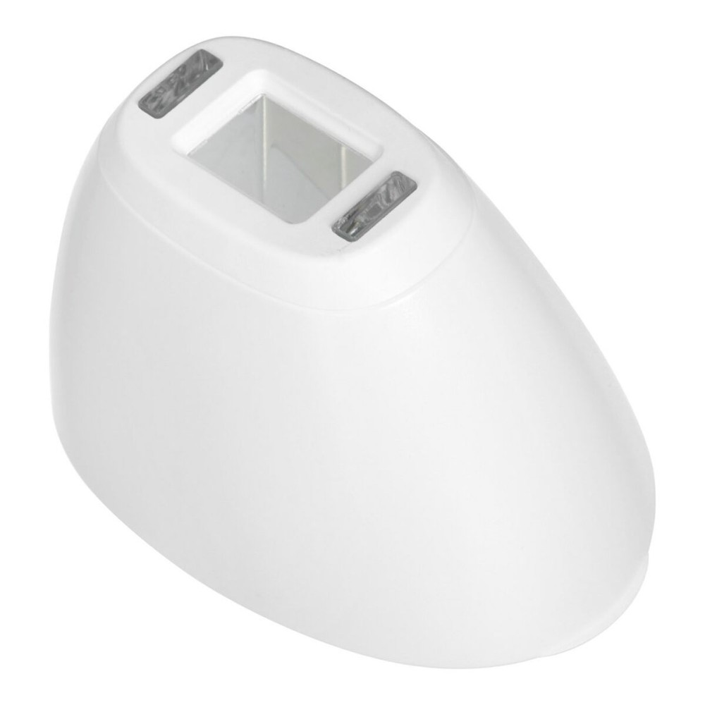 Épilateur électrique Braun PL5156