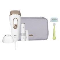 Épilateur électrique Braun PL5156