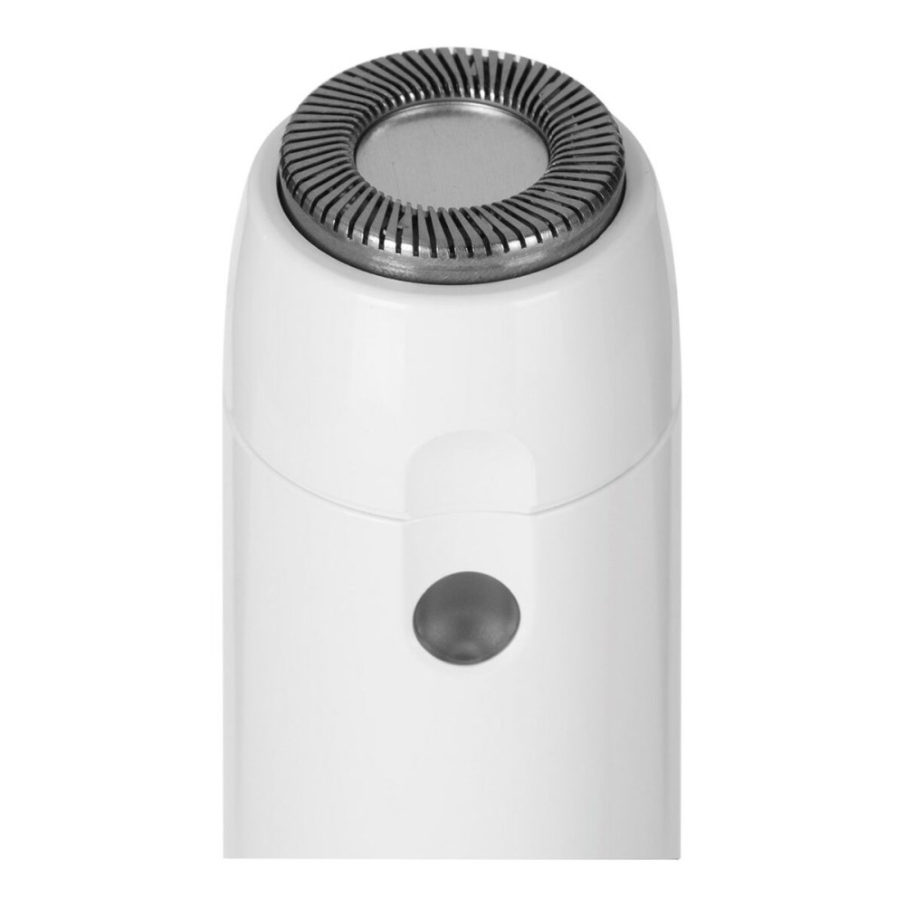 Elektrischer Epilierer Braun PL5156