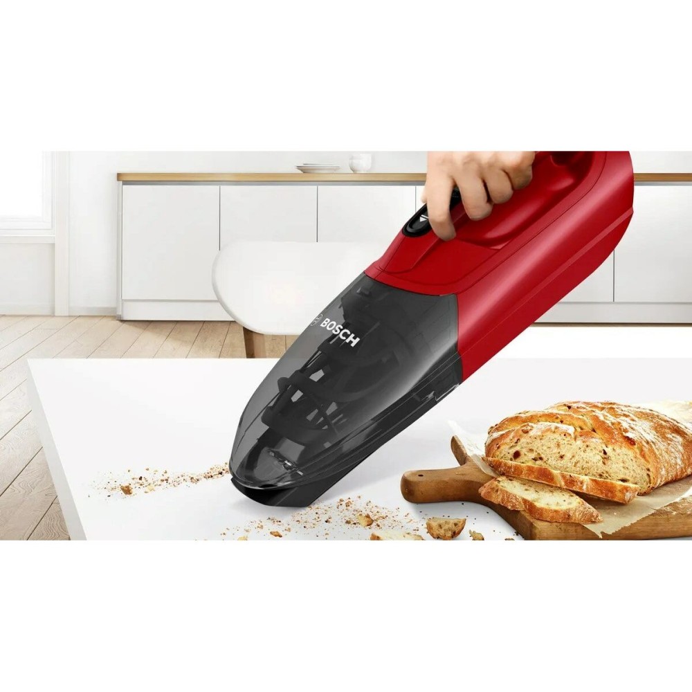 Stick Vacuum Cleaner BOSCH BBHF214R
