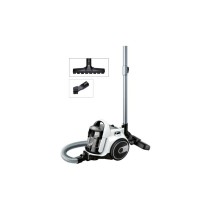 Beutelloser Staubsauger BOSCH BGS05A222 Weiß Schwarz 700 W