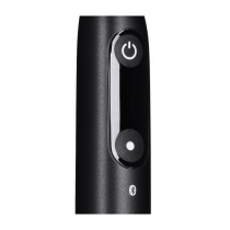 Electric Toothbrush Braun