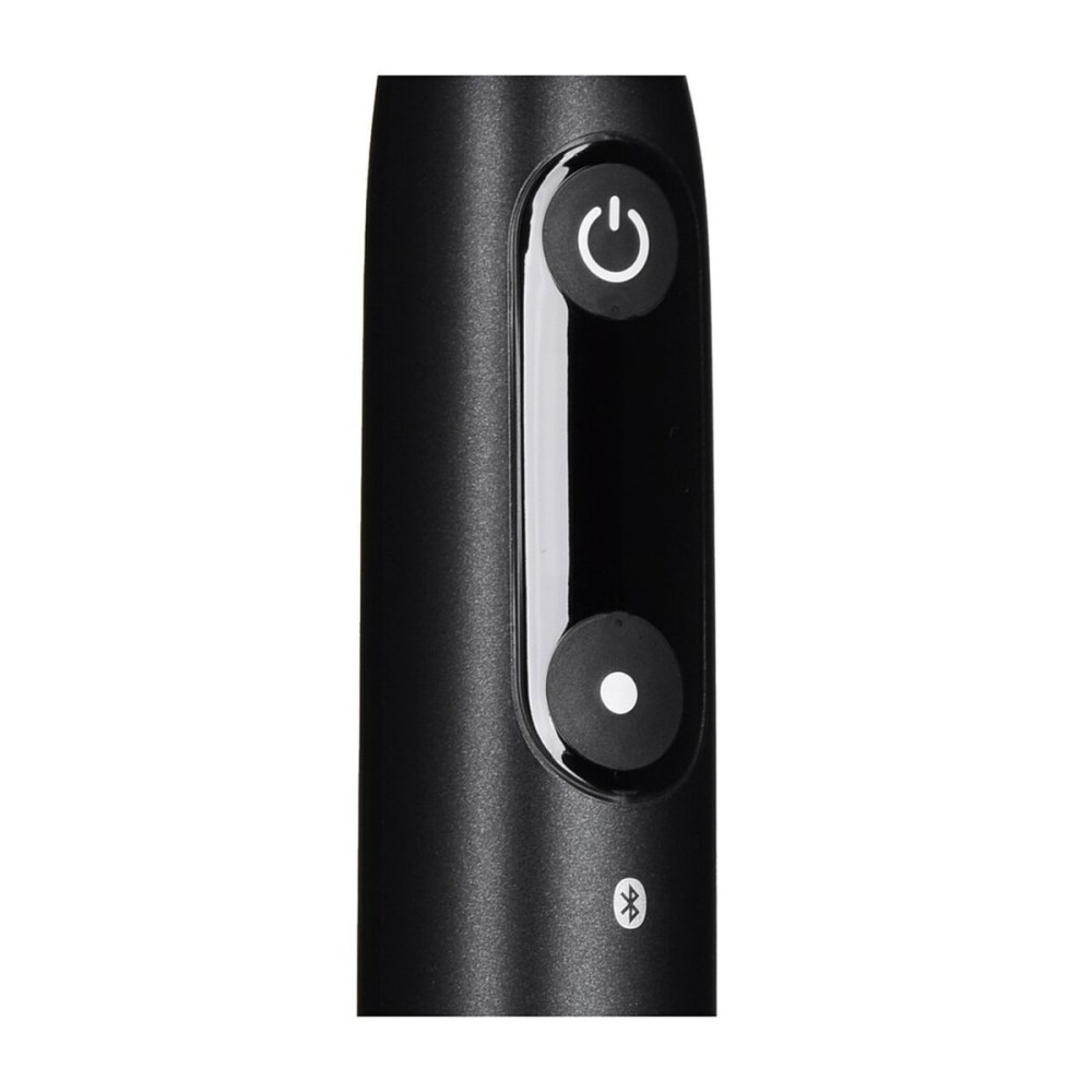 Electric Toothbrush Braun
