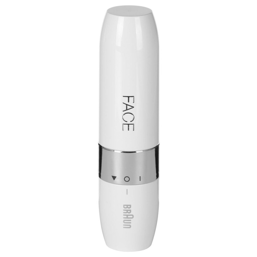 Épilateur électrique Braun PL5156