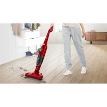 Aspirateur balai BOSCH BBHF214R