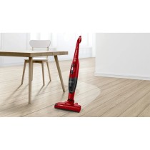 Besenstaubsauger BOSCH BBHF214R
