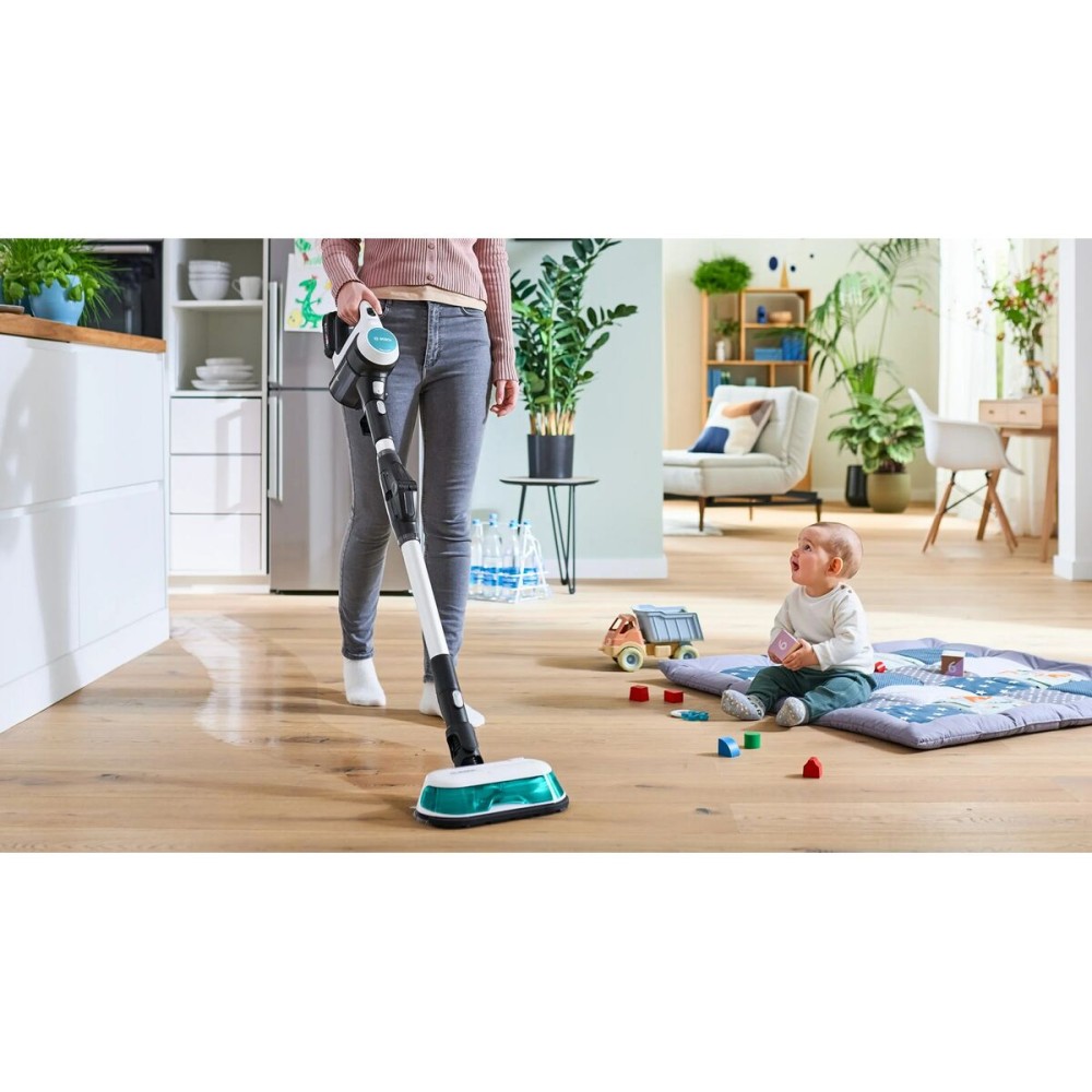 Aspirateur balai BOSCH BCS71HYG4 23,5 W