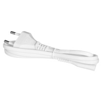 Electric Hair Remover Braun PL5156