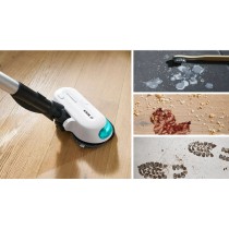 Aspirateur balai BOSCH BCS71HYG4 23,5 W