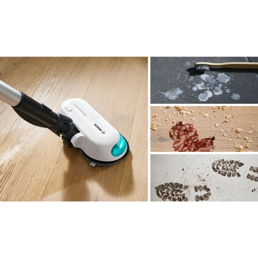 Aspirateur balai BOSCH BCS71HYG4 23,5 W