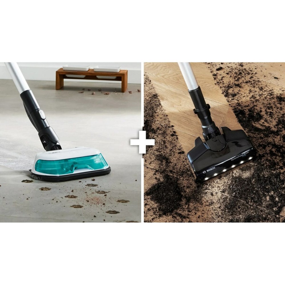 Aspirateur balai BOSCH BCS71HYG4 23,5 W