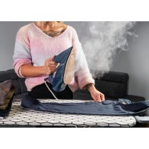 Steam Iron Concept ZN9110 2800 W