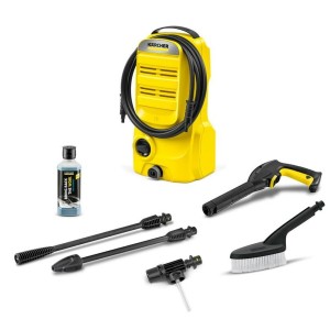 Jet Wash Kärcher 1.673-574.0 1400 W
