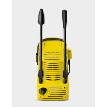 Nettoyeur haute pression Kärcher 1.673-574.0 1400 W