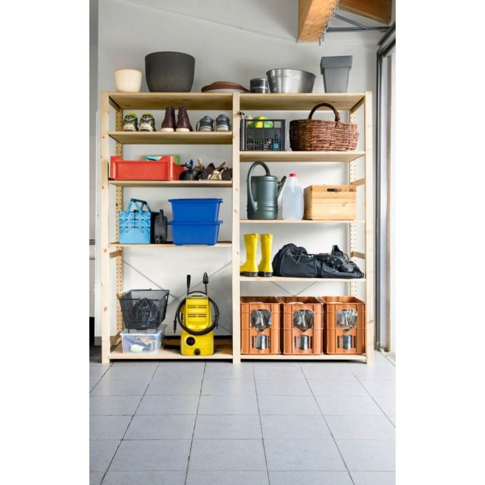 Nettoyeur haute pression Kärcher 1.673-574.0 1400 W