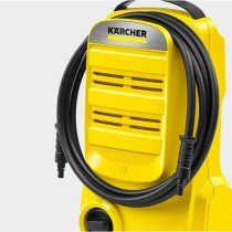 Jet Wash Kärcher 1.673-574.0 1400 W
