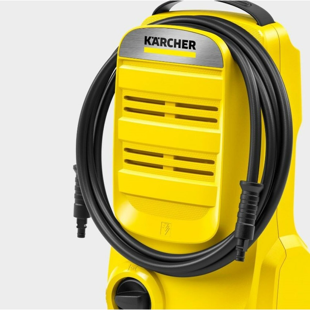 Jet Wash Kärcher 1.673-574.0 1400 W
