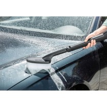 Jet Wash Kärcher 1.673-574.0 1400 W