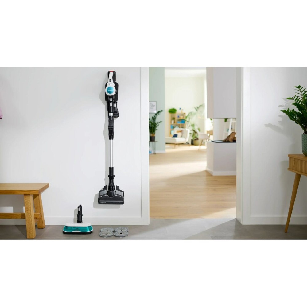 Besenstaubsauger BOSCH BCS71HYG4 23,5 W