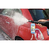 Jet Wash Kärcher 1.673-574.0 1400 W