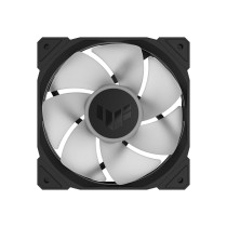 Ventillateur de cabine Asus 90DA00D0-B09000 Ø 12 cm (1 Unité)