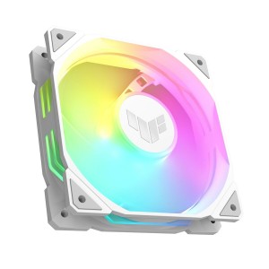 Ventillateur de cabine Asus 90DA00D3-B09000 Ø 12 cm (1 Unité)