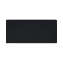 Mousepad Razer RZ02-03330500-R3M1 Schwarz grün Kautschuk 120 x 55 cm Gaming