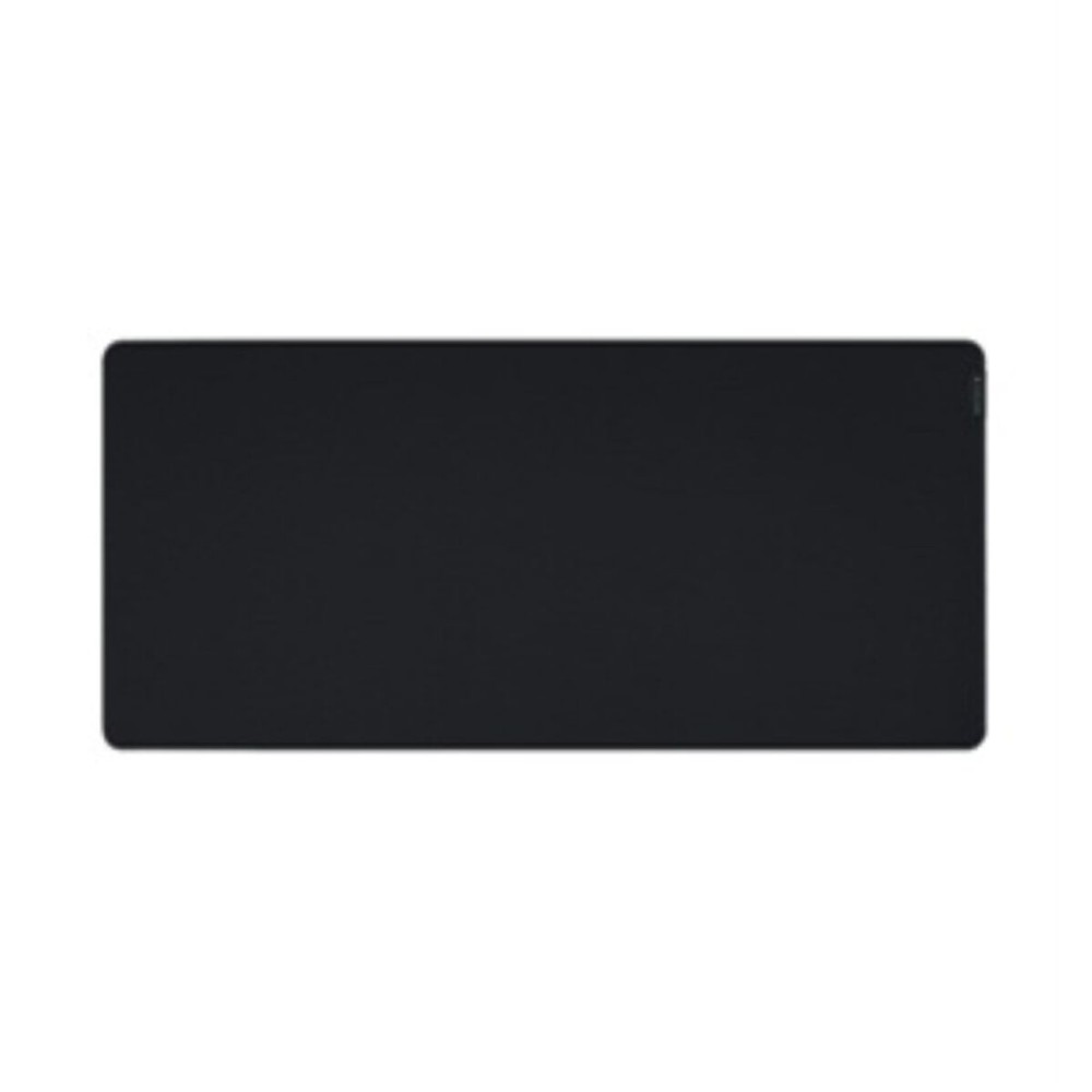 Mousepad Razer RZ02-03330500-R3M1 Schwarz grün Kautschuk 120 x 55 cm Gaming