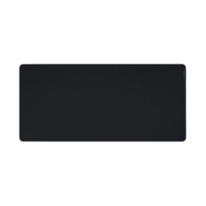 Mousepad Razer RZ02-03330500-R3M1 Schwarz grün Kautschuk 120 x 55 cm Gaming