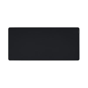 Tapis de Souris Razer RZ02-03330500-R3M1 Noir Vert Jeux 120 x 55 cm