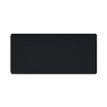 Mousepad Razer RZ02-03330500-R3M1 Schwarz grün Kautschuk 120 x 55 cm Gaming