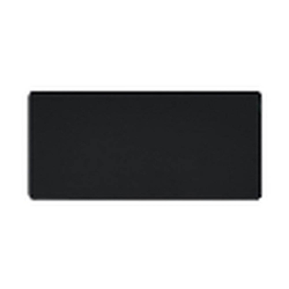 Mousepad Razer RZ02-03330500-R3M1 Schwarz grün Kautschuk 120 x 55 cm Gaming