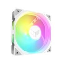 Ventillateur de cabine Asus 90DA00D3-B09000 Ø 12 cm (1 Unité)