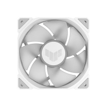 Ventillateur de cabine Asus 90DA00D3-B09000 Ø 12 cm (1 Unité)