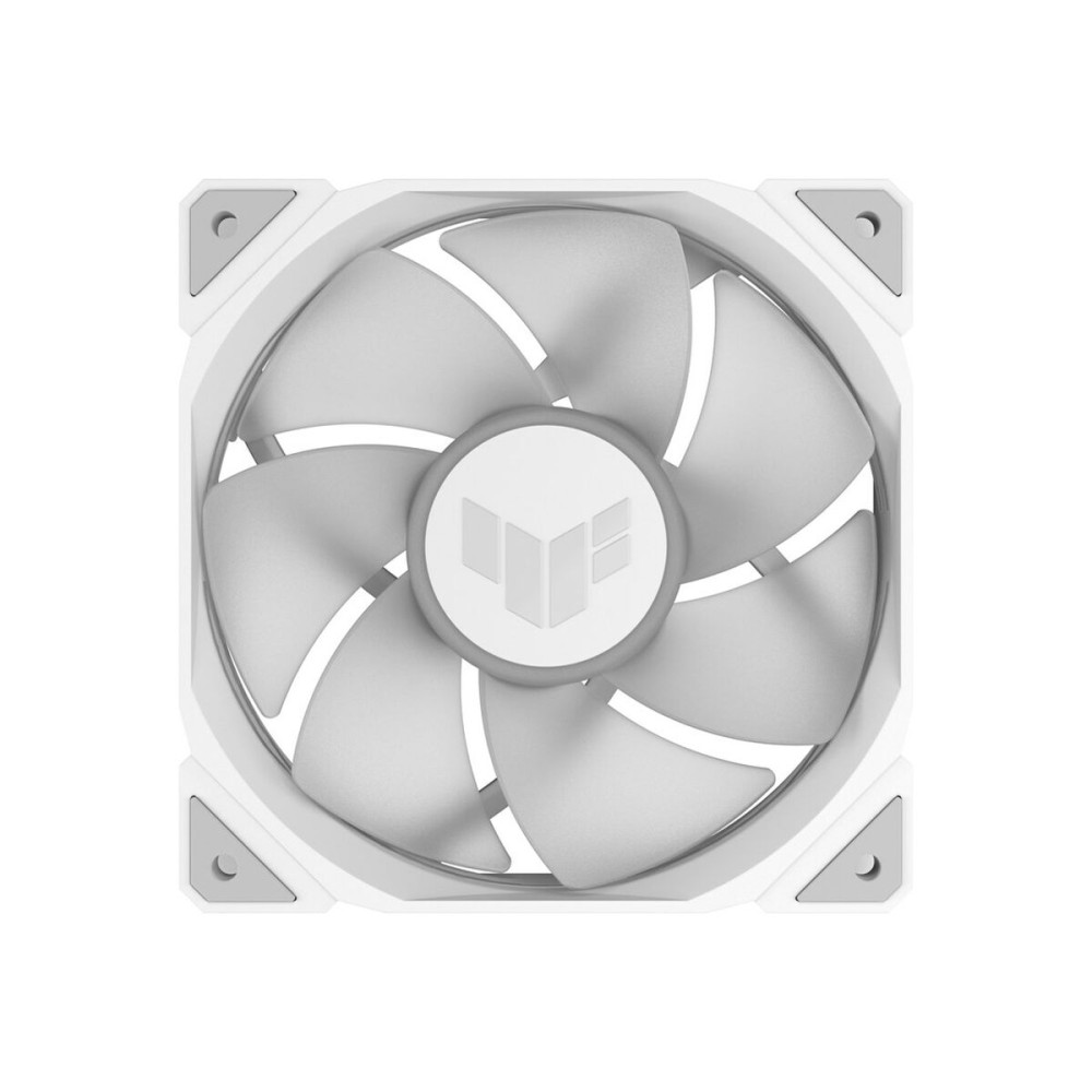 Ventillateur de cabine Asus 90DA00D3-B09000 Ø 12 cm (1 Unité)