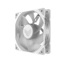 Ventillateur de cabine Asus 90DA00D3-B09000 Ø 12 cm (1 Unité)