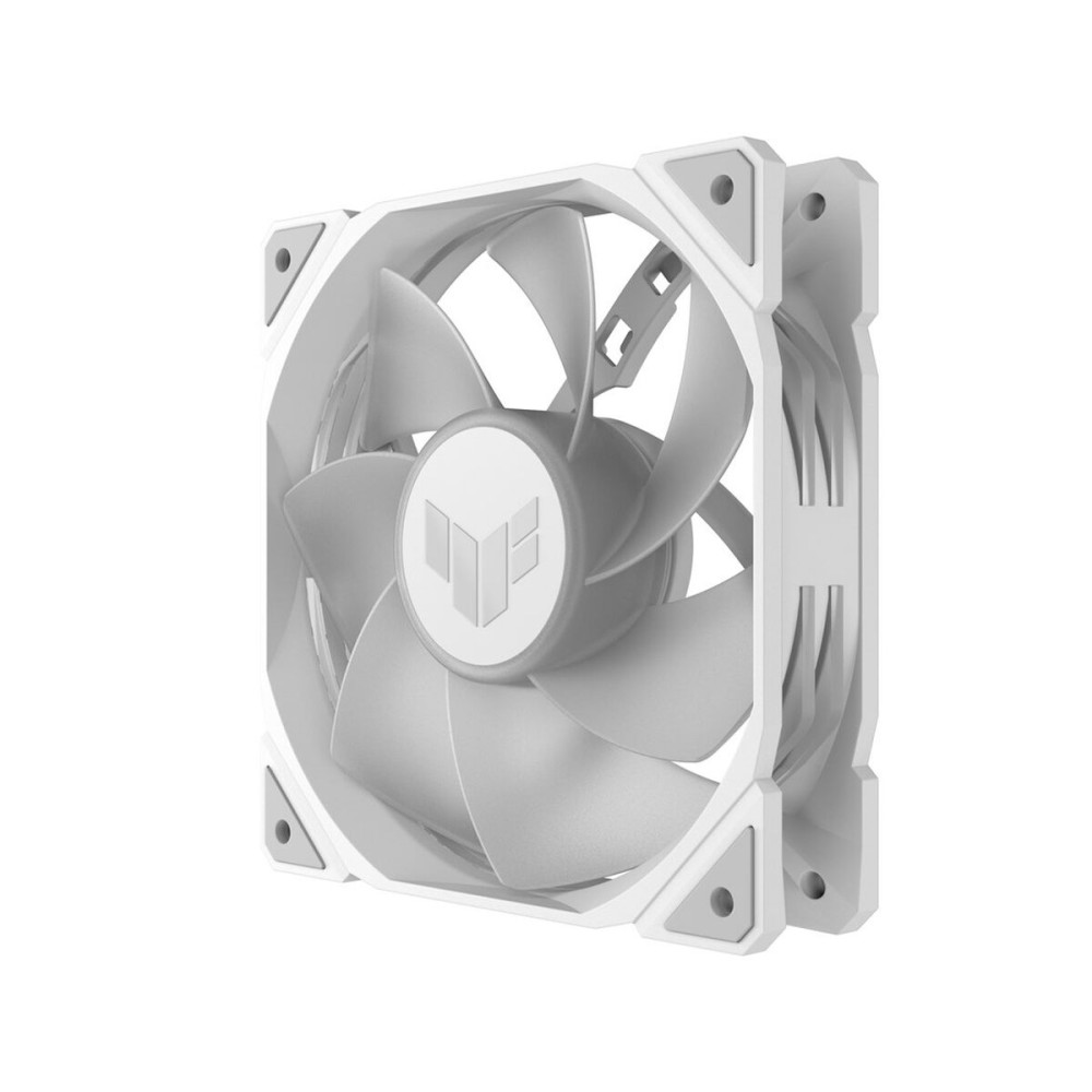 Ventillateur de cabine Asus 90DA00D3-B09000 Ø 12 cm (1 Unité)