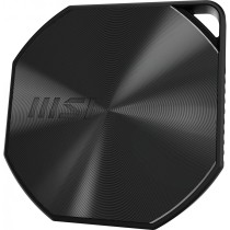 Externe Festplatte MSI S78-440Q870-P83 Schwarz 2 TB