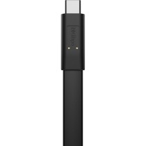 Externe Festplatte MSI S78-440L0B0-P83 Schwarz 1 TB
