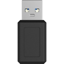 Externe Festplatte MSI S78-440Q870-P83 Schwarz 2 TB